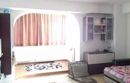 Apartament 2 camere, 60 mp, decomandat, etaj intermediar, zona Interservisan