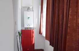 Apartament 2 camere, 60 mp, decomandat, etaj intermediar, zona Interservisan