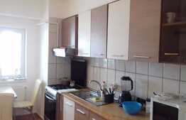 Apartament 2 camere, 60 mp, decomandat, etaj intermediar, zona Interservisan