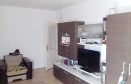 Apartament 2 camere, 60 mp, decomandat, etaj intermediar, zona Interservisan