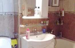 Apartament 2 camere, 60 mp, decomandat, etaj intermediar, zona Interservisan