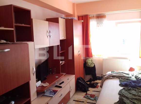 Apartament de vânzare 2 camere Gheorgheni - 26865AV | BLITZ Cluj-Napoca | Poza4