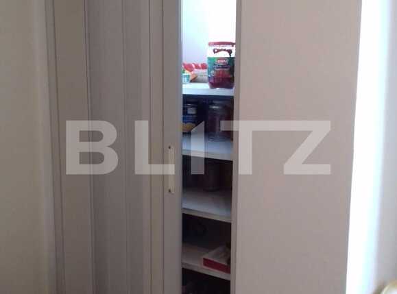 Apartament de vânzare 2 camere Gheorgheni - 26865AV | BLITZ Cluj-Napoca | Poza7