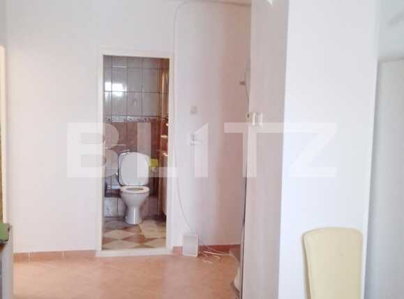 Apartament de vânzare 2 camere Gheorgheni - 26865AV | BLITZ Cluj-Napoca | Poza8