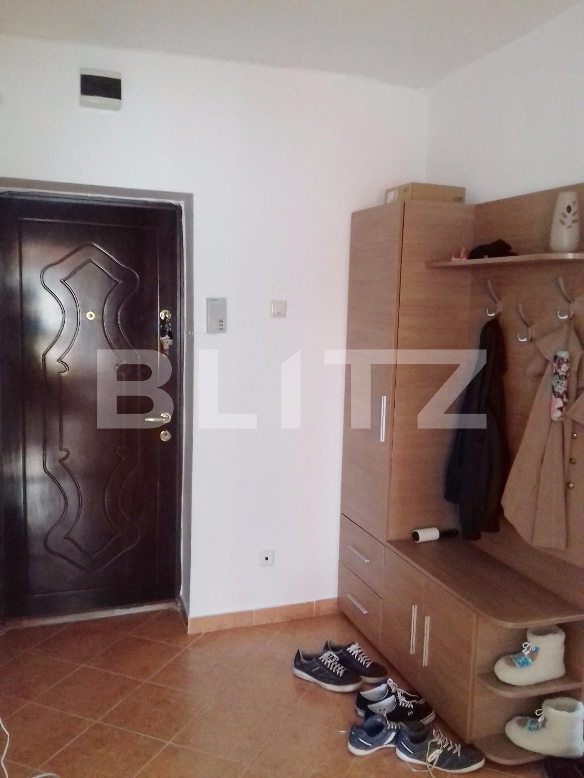 Apartament de vânzare 2 camere Gheorgheni - 26865AV | BLITZ Cluj-Napoca | Poza9