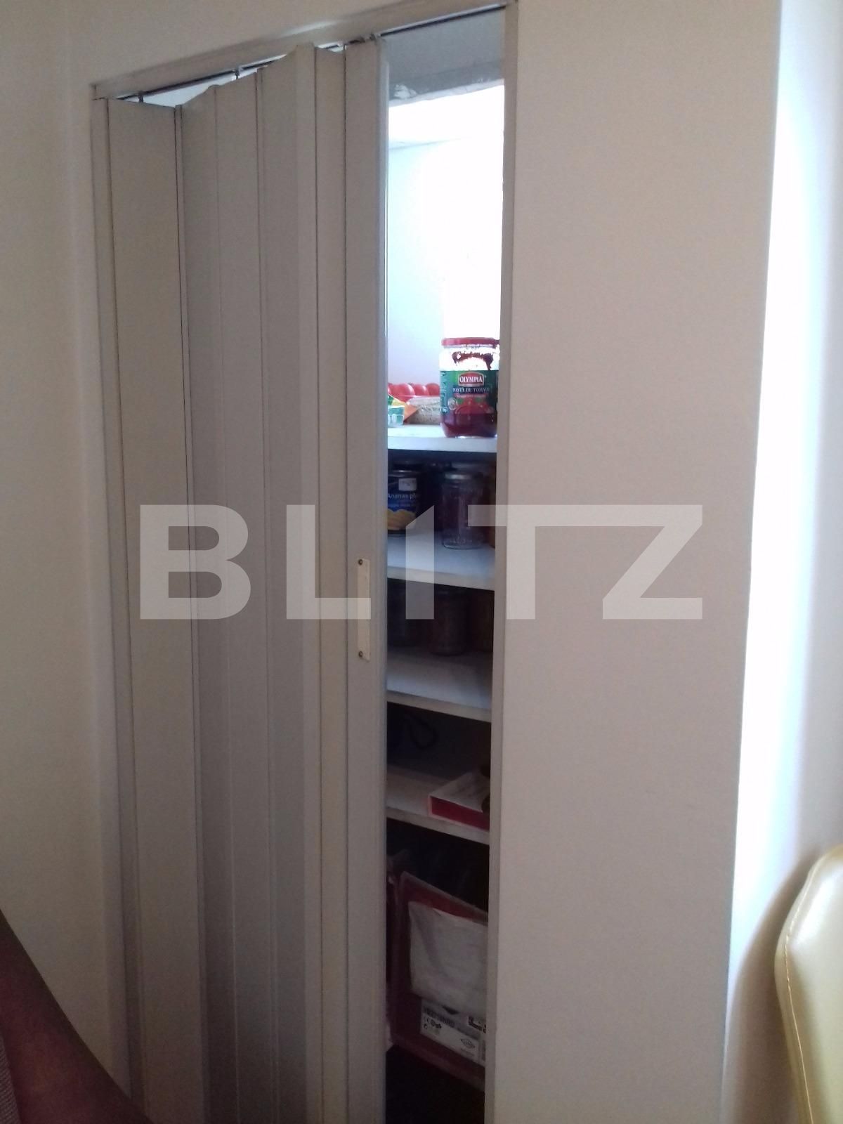 Apartament de vânzare 2 camere Gheorgheni - 26865AV | BLITZ Cluj-Napoca | Poza7