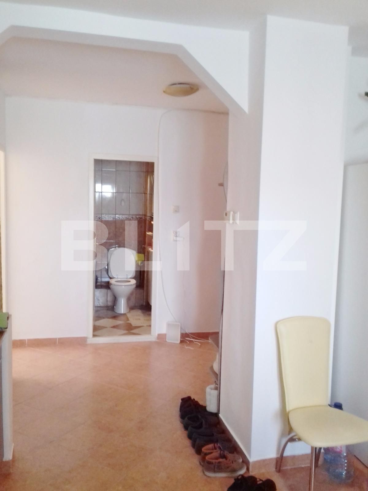 Apartament de vânzare 2 camere Gheorgheni - 26865AV | BLITZ Cluj-Napoca | Poza8