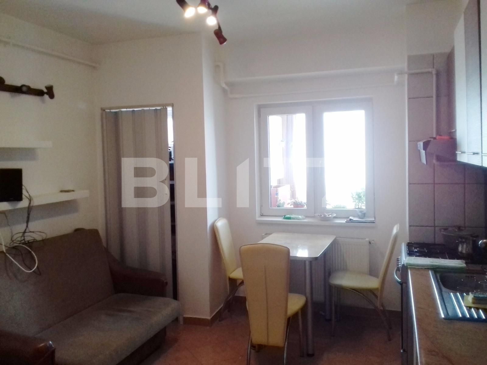 Apartament de vânzare 2 camere Gheorgheni - 26865AV | BLITZ Cluj-Napoca | Poza6