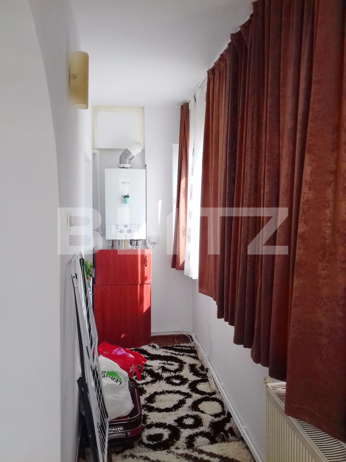 Apartament de vânzare 2 camere Gheorgheni - 26865AV | BLITZ Cluj-Napoca | Poza11