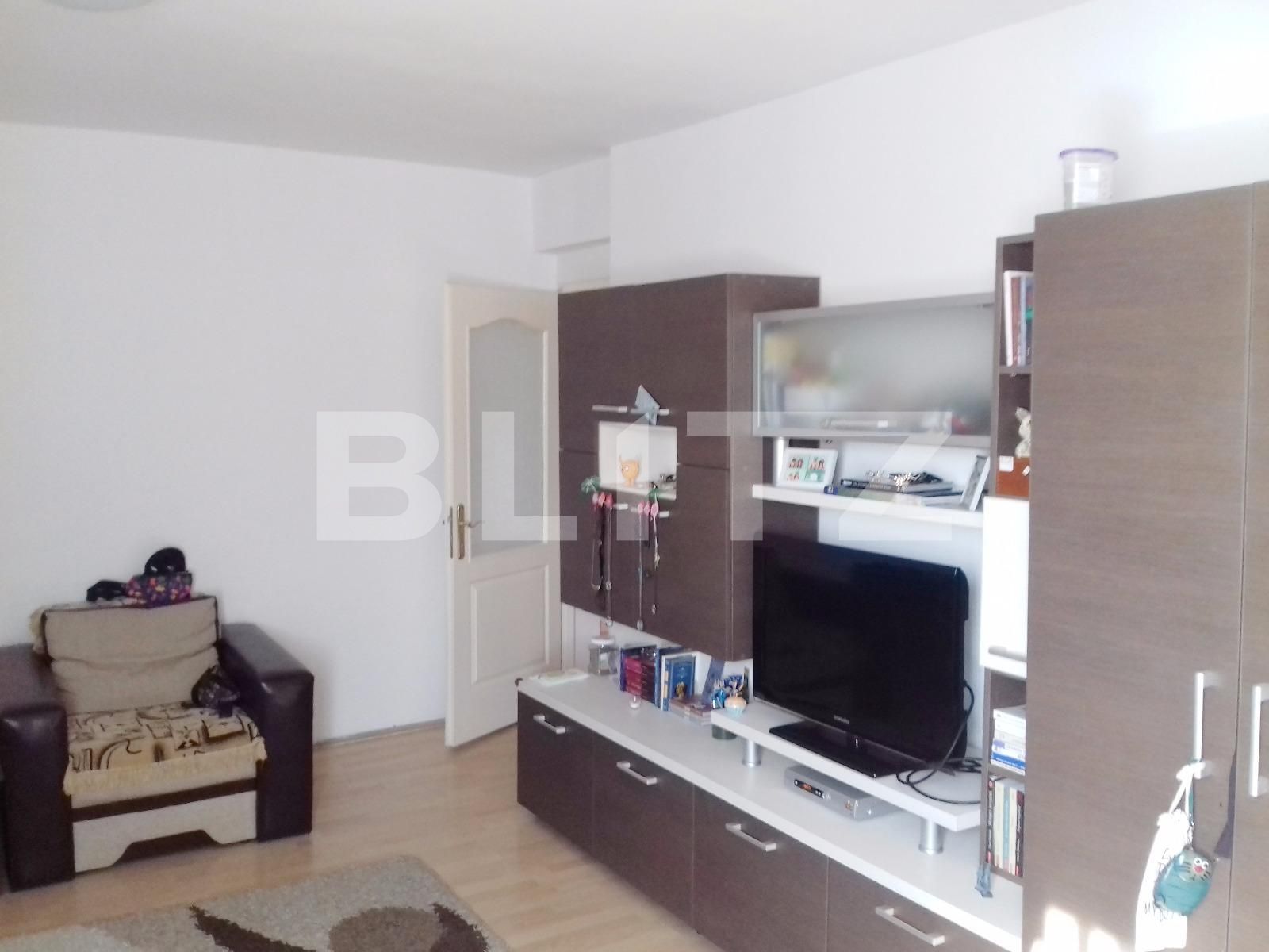 Apartament de vânzare 2 camere Gheorgheni - 26865AV | BLITZ Cluj-Napoca | Poza2