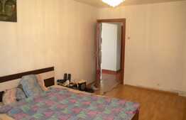 De inchiriat 2 camere, 50 mp, decomandat, zona Primariei Baciu