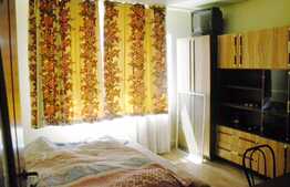 De inchiriat 2 camere, 50 mp, decomandat, zona Primariei Baciu