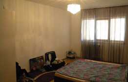 De inchiriat 2 camere, 50 mp, decomandat, zona Primariei Baciu