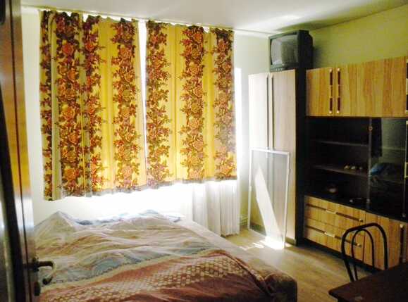 Apartament de închiriat 2 camere Baciu - 26867AI | BLITZ Cluj-Napoca | Poza3