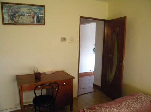 Apartament de închiriat 2 camere Baciu - 26867AI | BLITZ Cluj-Napoca | Poza4