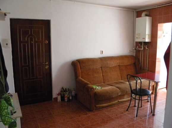 Apartament de închiriat 2 camere Baciu - 26867AI | BLITZ Cluj-Napoca | Poza2