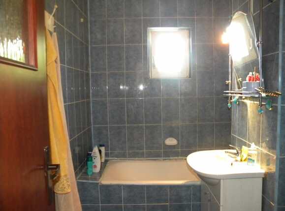 Apartament de închiriat 2 camere Baciu - 26867AI | BLITZ Cluj-Napoca | Poza7