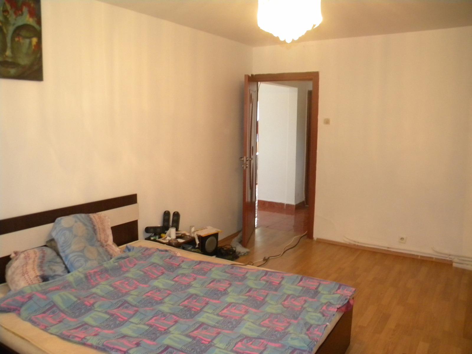 Apartament de închiriat 2 camere Baciu - 26867AI | BLITZ Cluj-Napoca | Poza6