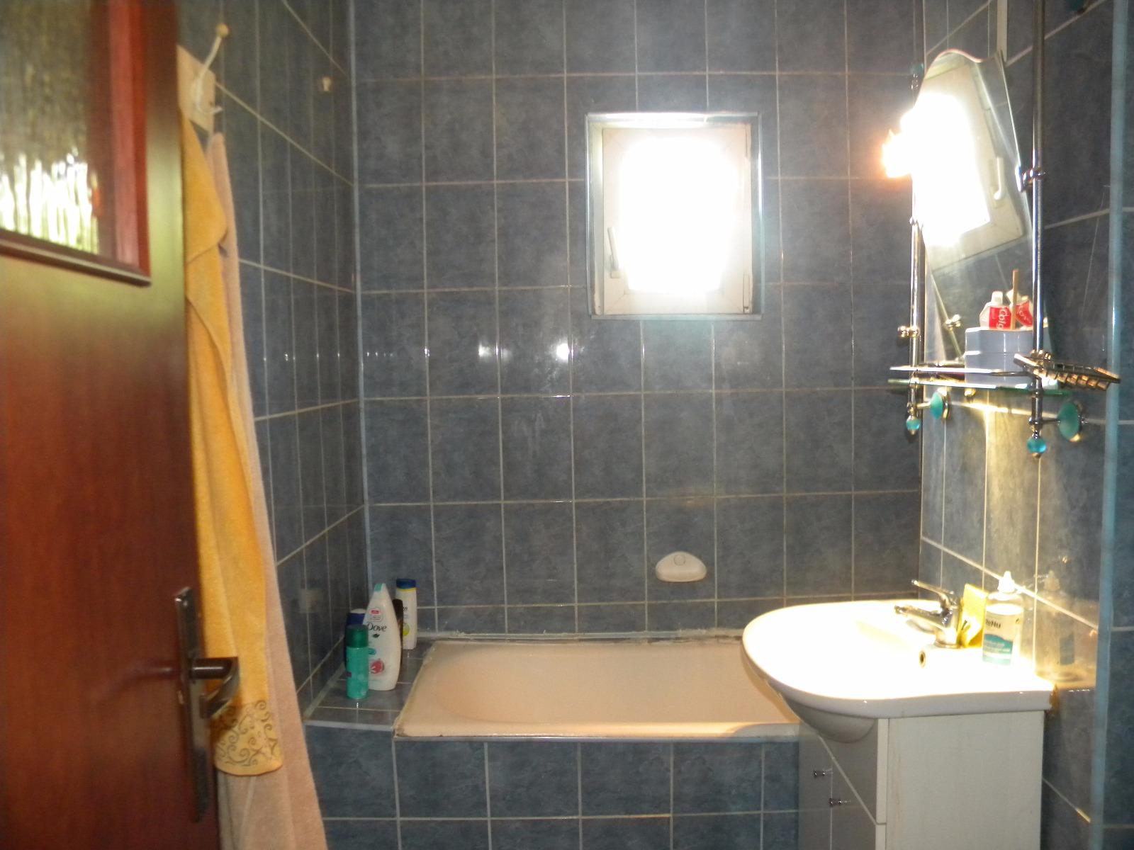 Apartament de închiriat 2 camere Baciu - 26867AI | BLITZ Cluj-Napoca | Poza7