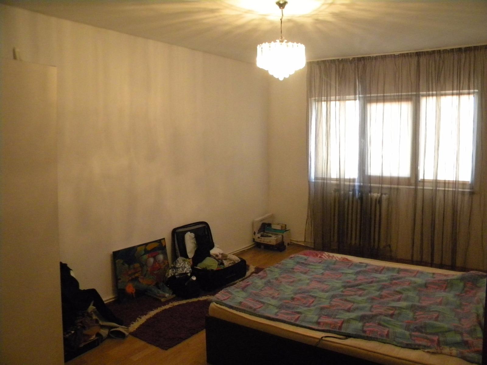 Apartament de închiriat 2 camere Baciu - 26867AI | BLITZ Cluj-Napoca | Poza5