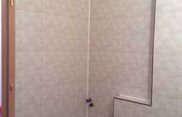 1 camera, 42 mp, imobil nou, etaj intermediar, zona Calea Borhanciului