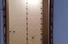 1 camera, 42 mp, imobil nou, etaj intermediar, zona Calea Borhanciului