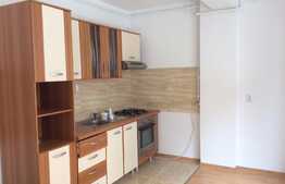 1 camera, 42 mp, imobil nou, etaj intermediar, zona Calea Borhanciului