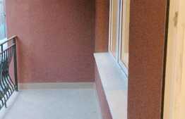 1 camera, 42 mp, imobil nou, etaj intermediar, zona Calea Borhanciului