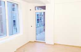 1 camera, 42 mp, imobil nou, etaj intermediar, zona Calea Borhanciului