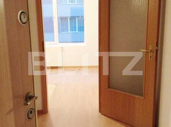 Garsonieră de vânzare Borhanci - 26869AV | BLITZ Cluj-Napoca | Poza4