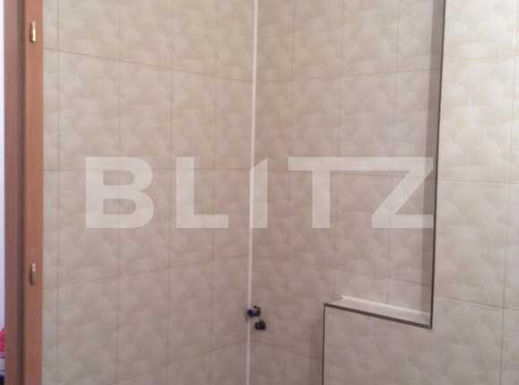 Garsonieră de vânzare Borhanci - 26869AV | BLITZ Cluj-Napoca | Poza5