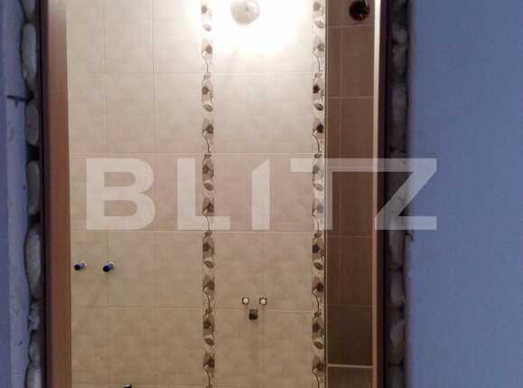 Garsonieră de vânzare Borhanci - 26869AV | BLITZ Cluj-Napoca | Poza6