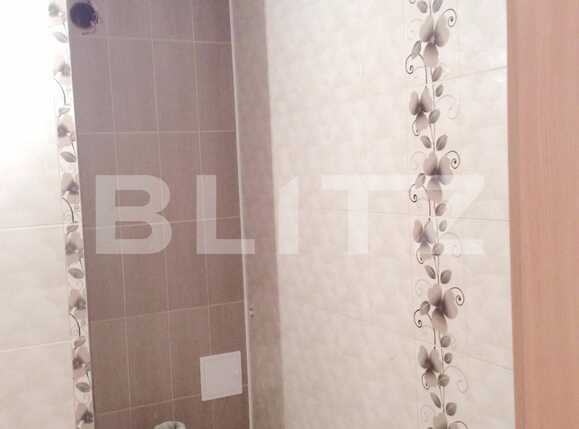 Garsonieră de vânzare Borhanci - 26869AV | BLITZ Cluj-Napoca | Poza7