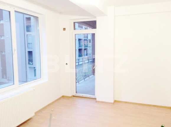 Garsonieră de vânzare Borhanci - 26869AV | BLITZ Cluj-Napoca | Poza3