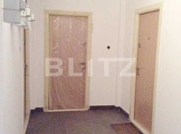 Garsonieră de vânzare Borhanci - 26869AV | BLITZ Cluj-Napoca | Poza8