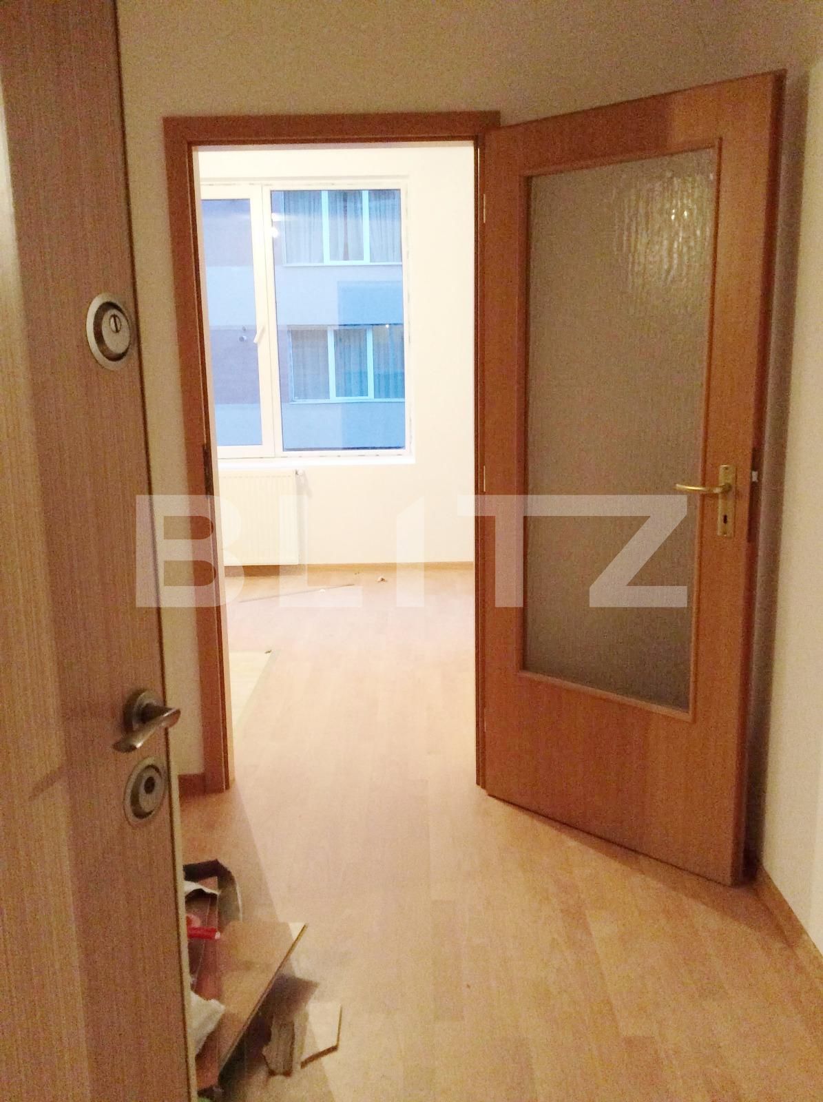 Garsonieră de vânzare Borhanci - 26869AV | BLITZ Cluj-Napoca | Poza4