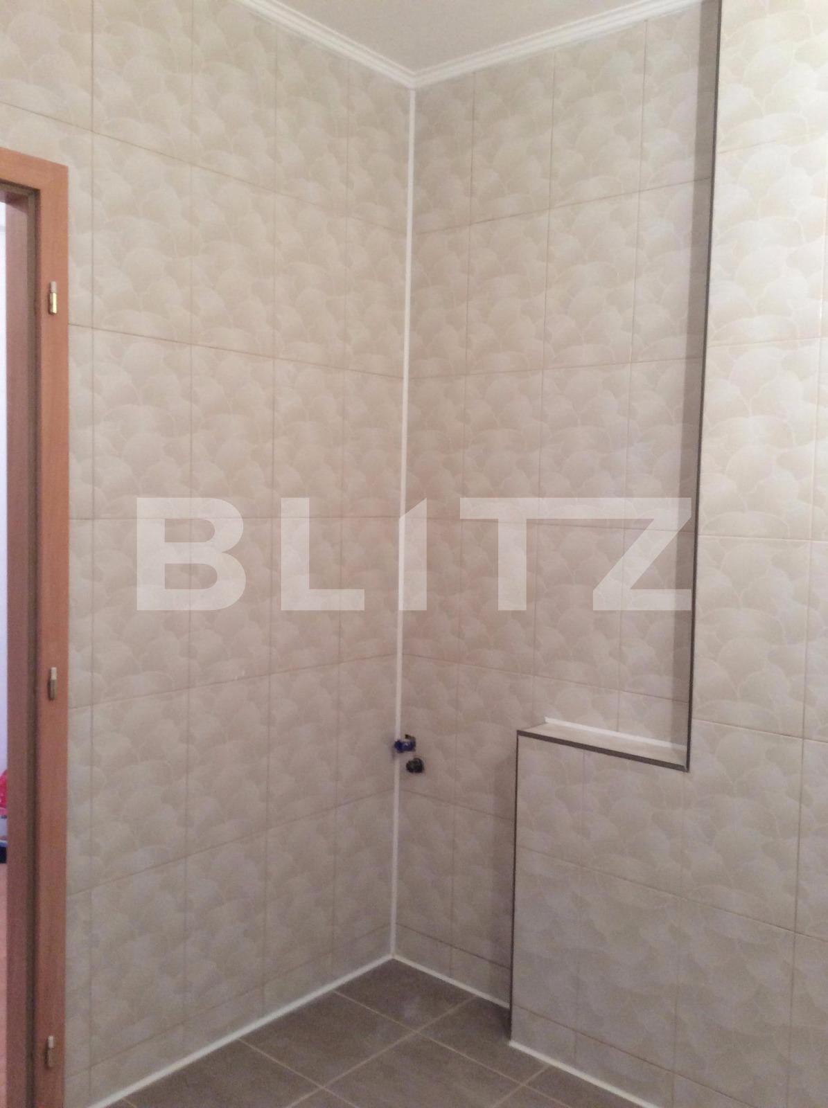 Garsonieră de vânzare Borhanci - 26869AV | BLITZ Cluj-Napoca | Poza5