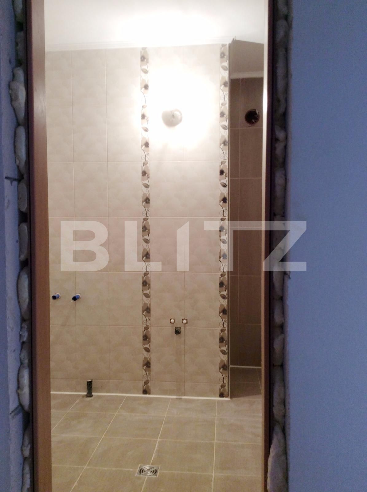 Garsonieră de vânzare Borhanci - 26869AV | BLITZ Cluj-Napoca | Poza6