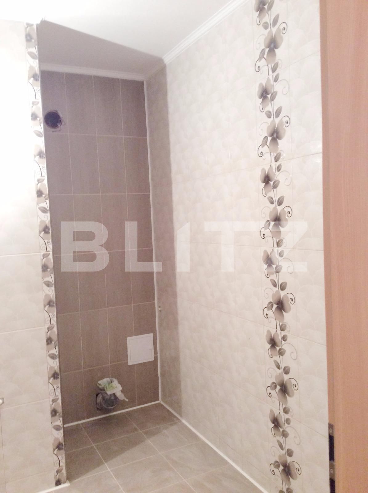 Garsonieră de vânzare Borhanci - 26869AV | BLITZ Cluj-Napoca | Poza7