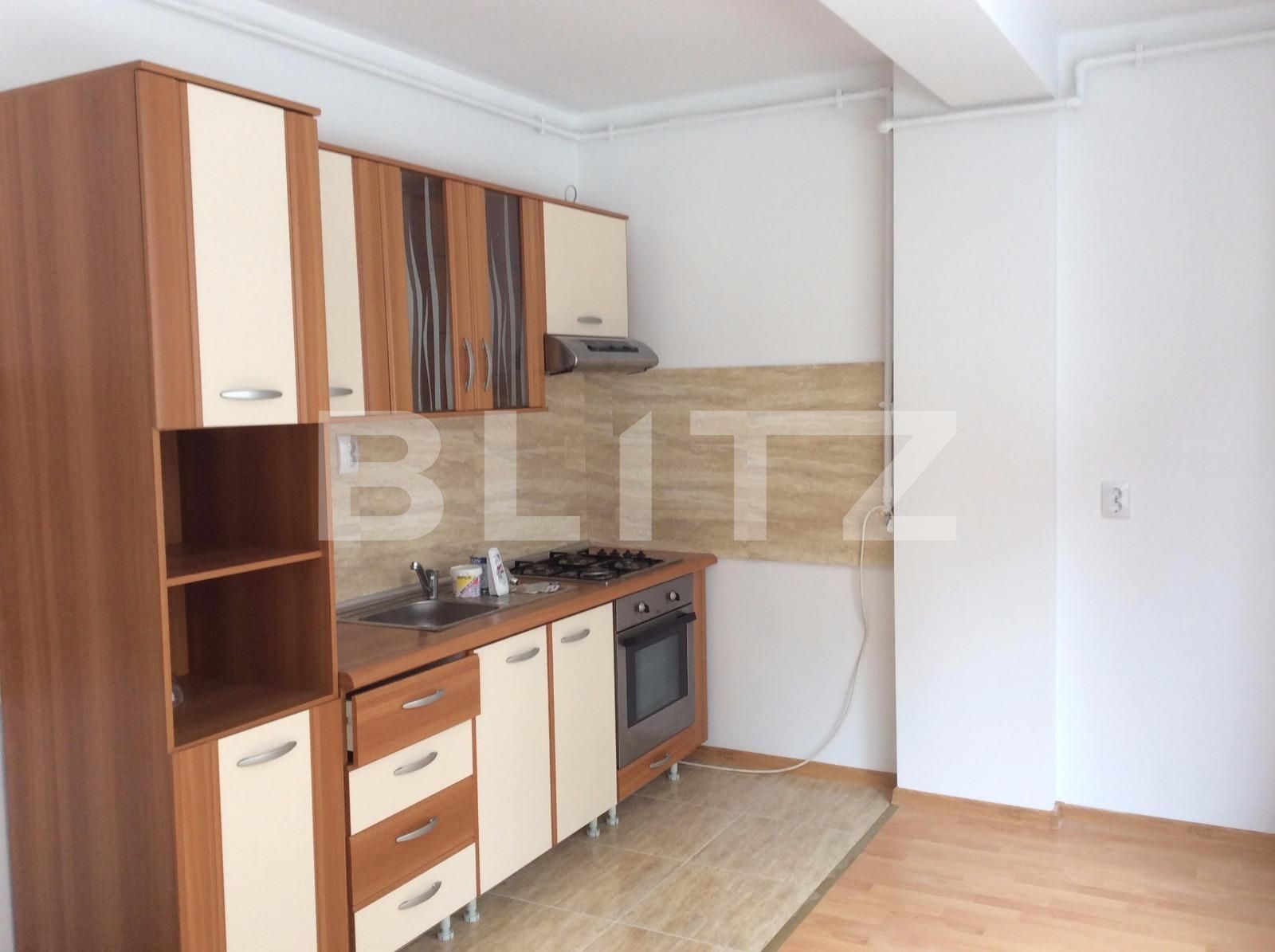 Garsonieră de vânzare Borhanci - 26869AV | BLITZ Cluj-Napoca | Poza2