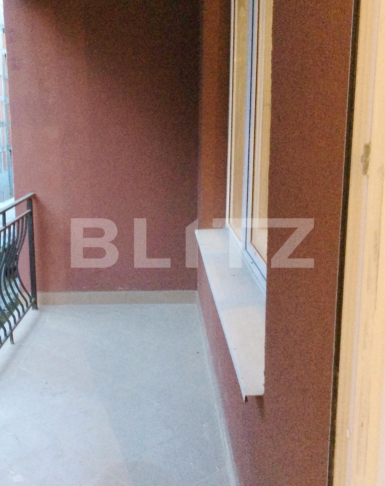 Garsonieră de vânzare Borhanci - 26869AV | BLITZ Cluj-Napoca | Poza9