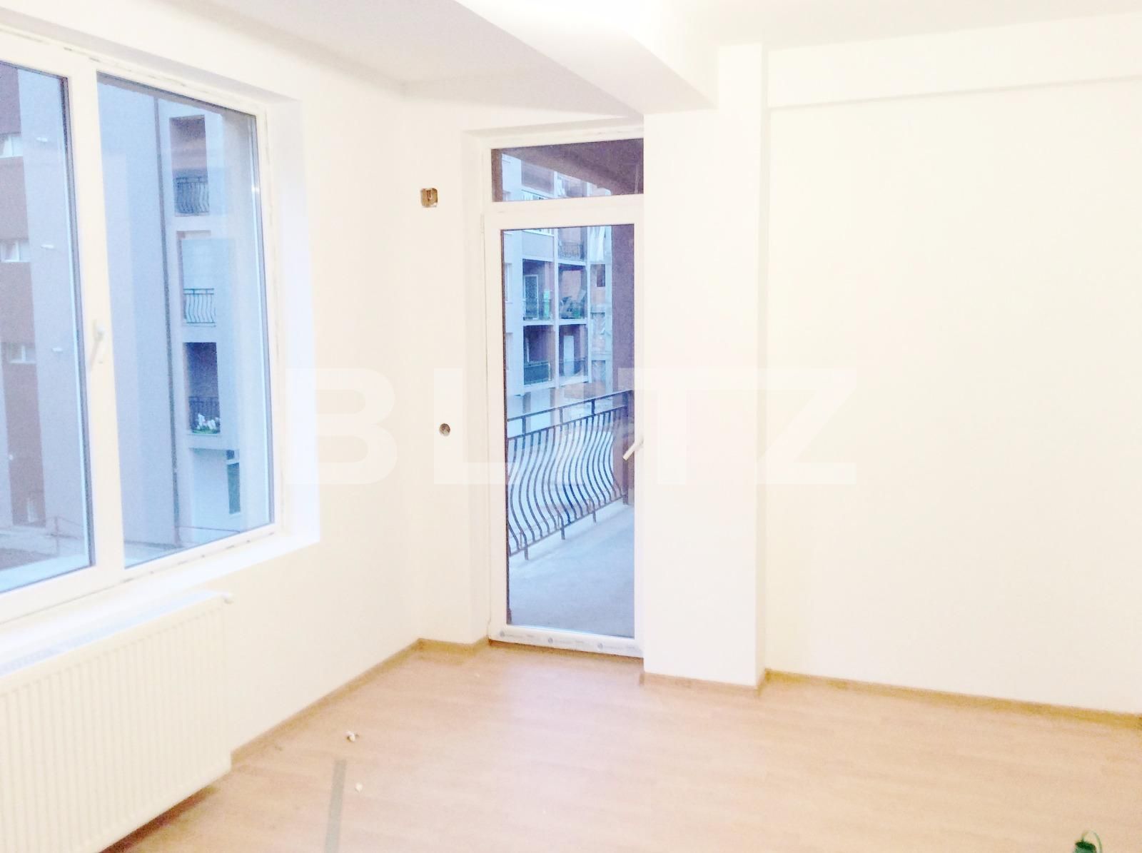 Garsonieră de vânzare Borhanci - 26869AV | BLITZ Cluj-Napoca | Poza3