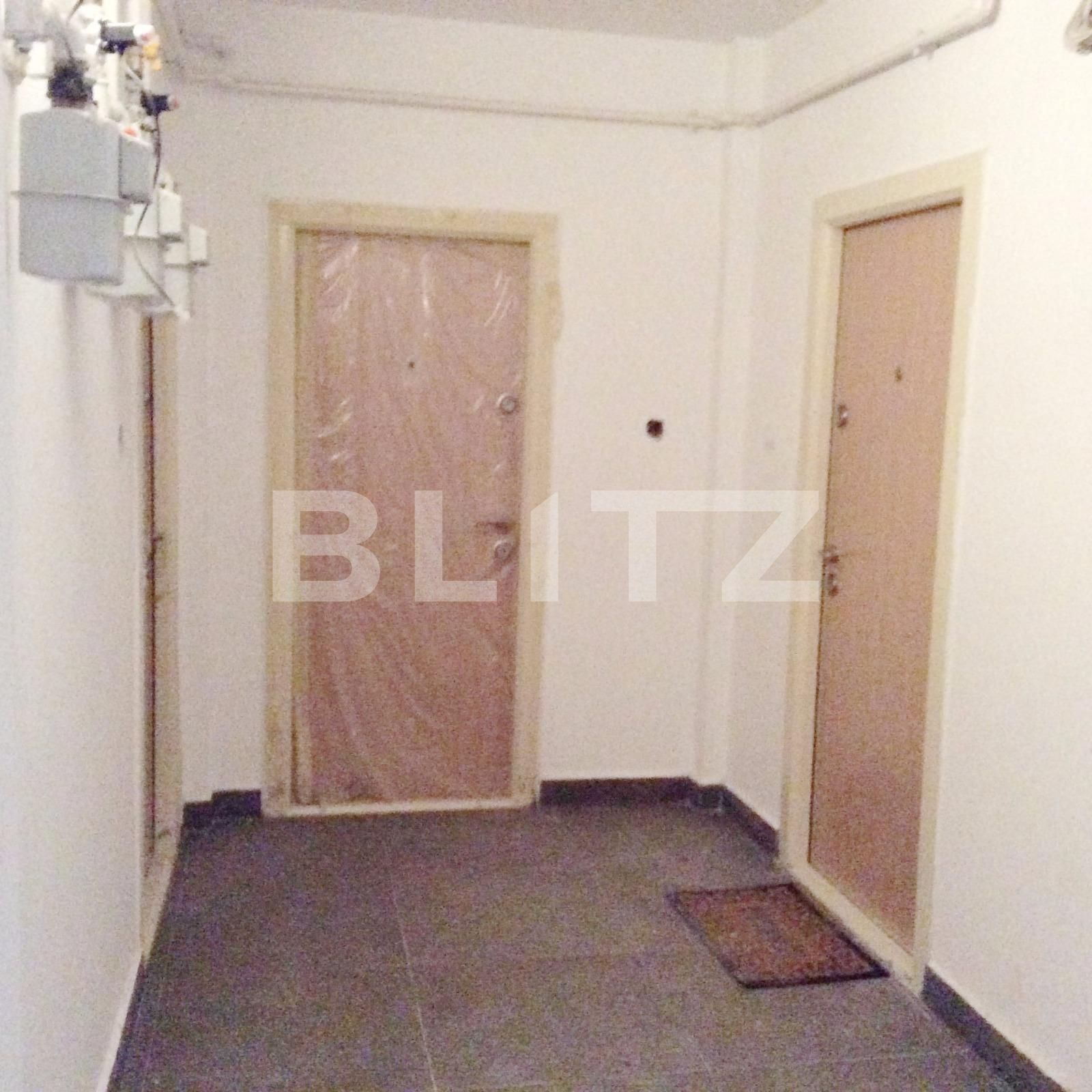 Garsonieră de vânzare Borhanci - 26869AV | BLITZ Cluj-Napoca | Poza8