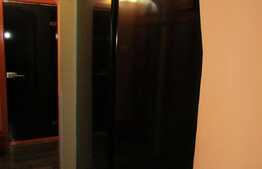 De vanzare apartament 3 camere, 70 mp, decomandat, zona Profi