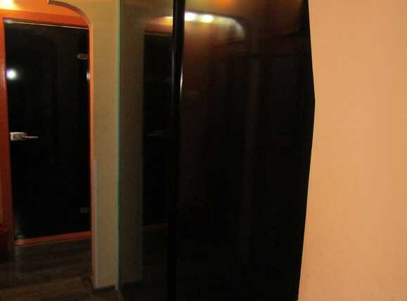 Apartament de vânzare 3 camere Grigorescu - 26870AV | BLITZ Cluj-Napoca | Poza8