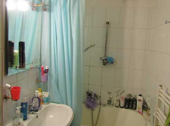 Apartament de vânzare 3 camere Grigorescu - 26870AV | BLITZ Cluj-Napoca | Poza13