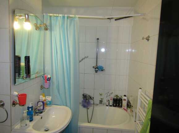 Apartament de vânzare 3 camere Grigorescu - 26870AV | BLITZ Cluj-Napoca | Poza12