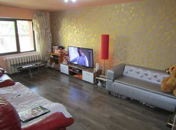 Apartament de vânzare 3 camere Grigorescu - 26870AV | BLITZ Cluj-Napoca | Poza2