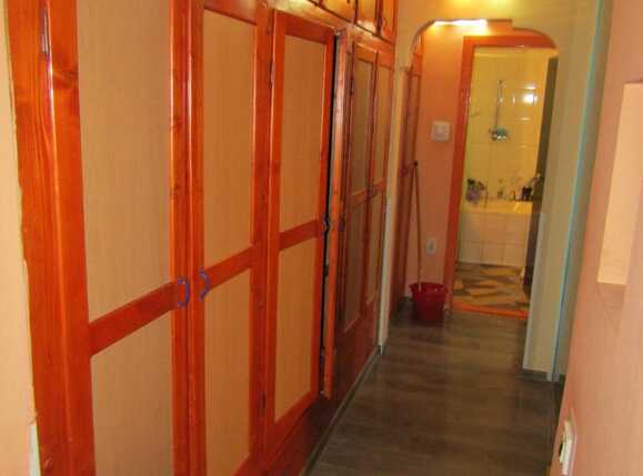 Apartament de vânzare 3 camere Grigorescu - 26870AV | BLITZ Cluj-Napoca | Poza10