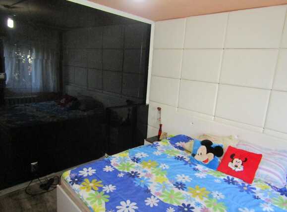 Apartament de vânzare 3 camere Grigorescu - 26870AV | BLITZ Cluj-Napoca | Poza4